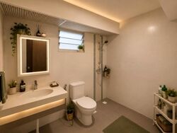 Blk 296A Skyline II @ Bukit Batok (Bukit Batok), HDB 5 Rooms #606355831